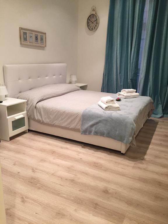 Gasthof Spazio Cavour 2*