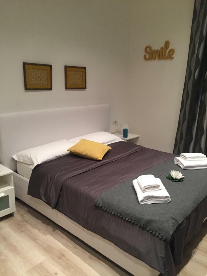 Spazio Cavour 2* Rom