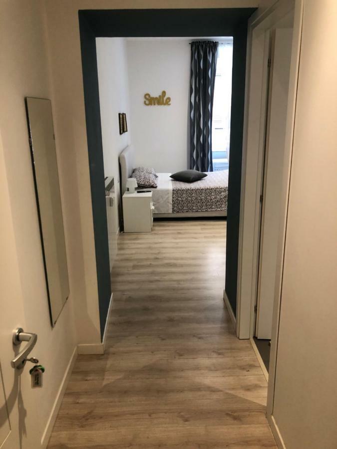 Spazio Cavour Gasthof